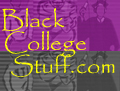 BCS Logo Pair-1