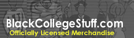 BCS Logo bw02