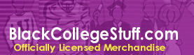 BCS Logo color03