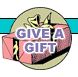 gift icon