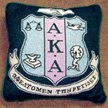 AKA_Pillow_small