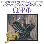 James_Davis_Shaq_tee small