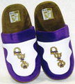 OMEGA_Slippers_small