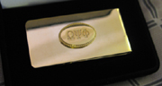Omega_moneyclip_small