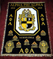 apa_founders_afghan_small02