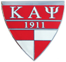 kappa_emblem_small