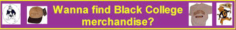 PersonalBUY_Banner_Gif_1