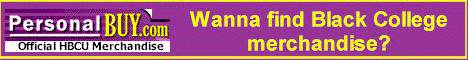 PersonalBUY_Banner_Gif_2