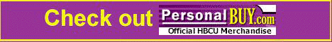 PersonalBUY_Banner_Gif_3