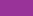 a_Rectangle