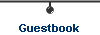  Guestbook 