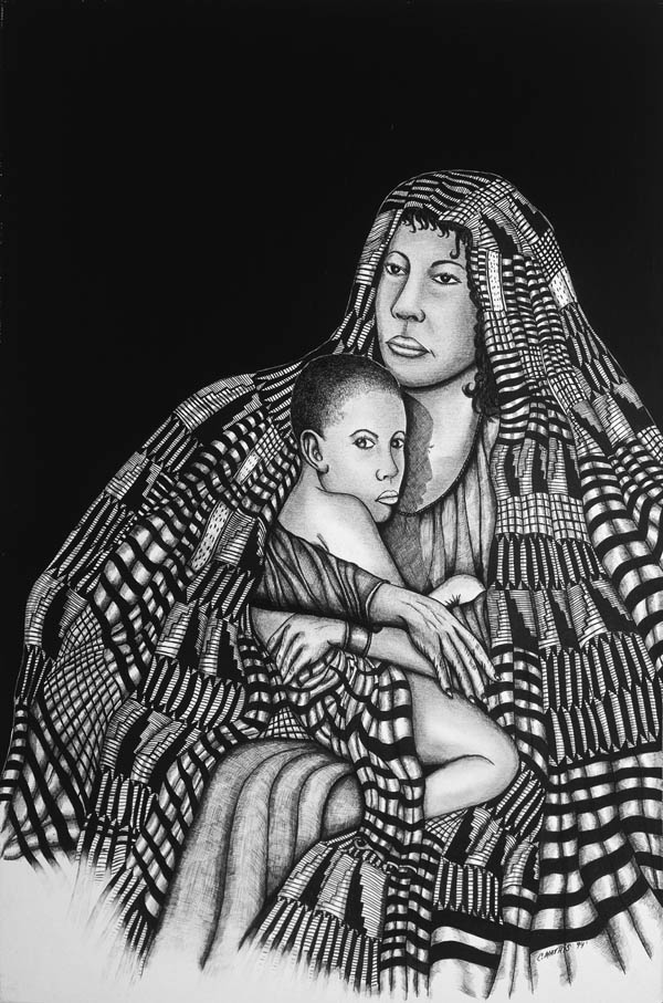 Mother_and_Son