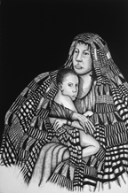 Mother_and_Son