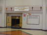 Hickory Ridge Middle School - Memphis, TN