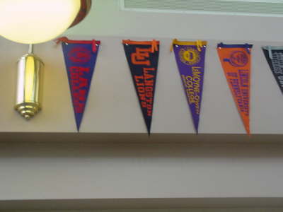 Hickory Ridge Middle School - Memphis, TN