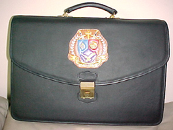 leather_briefcase03