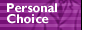 leftbarnav1_personal