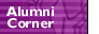leftbarnav3_alumni