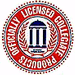 LicLogo2