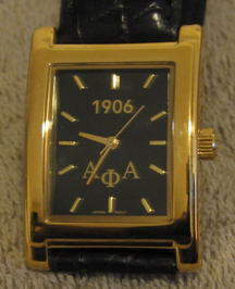 Alpha Watch large