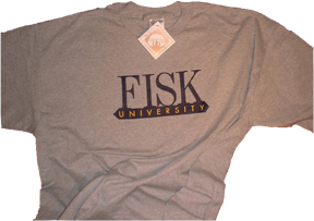 The image “http://www.personalbuy.com/shopsite_sc/store/html/Fisk_Short_Sleeve_Tee.JPG” cannot be displayed, because it contains errors.