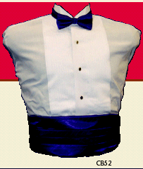 Greek Cummerbund and Bowtie02 Greek Cummerbund and Bowtie02