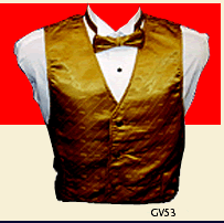 Greek Vest w Bowtie02 Greek Vest w Bowtie02
