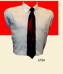 Greek ties02 Greek ties02