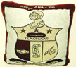 KAPPA_Pillow_small KAPPA_Pillow_small