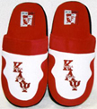 KAPPA_Slippers_small KAPPA_Slippers_small