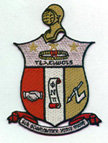 KAPPA_patch_small KAPPA_patch_small