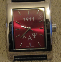 Kappa Watch large
