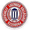 LicLogo2