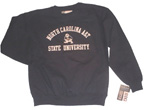 NCAT_Sweat