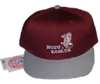 NCCU Dad Crew_thumbnail NCCU Dad Crew_thumbnail