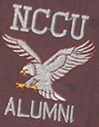 NCCU_Embroidery_Styles_11
