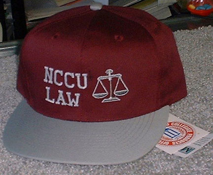 NCCU Law Cap_lrg