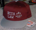 NCCU Mom Crew_white_thumbnail NCCU Mom Crew_white_thumbnail