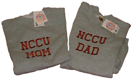 NCCU Mom & Dad Crew_med