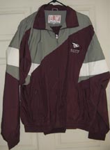 NCCU Newlogo Warmup Suit_small NCCU Newlogo Warmup Suit_small