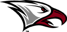 Newlogo Eaglehead02 Newlogo Eaglehead02