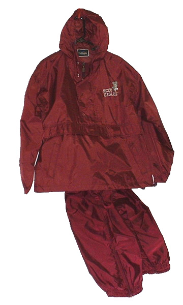 Nylon Hooded Warmup Suit_2_med