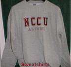 NCCU sweat small02
