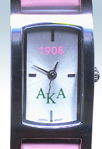 akawatch_silverbig02
