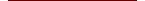 colpg_howard_divline