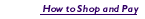 colpg_howard_howtoshop