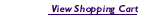 colpg_howard_viewshopping02