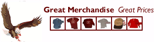 nccu_logo