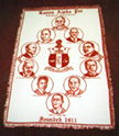 kappa_founders_afghan_small kappa_founders_afghan_small