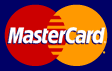 mastercard mastercard